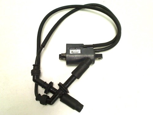 33e10j0332 bobine allumage - bobine,