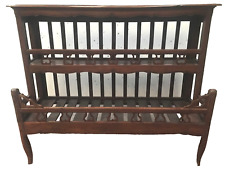 Etimier Égouttoir Louis XV /