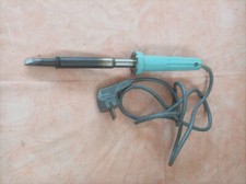 Fer à souder Weller W200 D 230V 200W 