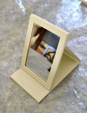 miroir de table marie claire lentilles coiffeuse maquillage (1)