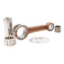 BIELLE YAMAHA YZ 125 (YZ125)