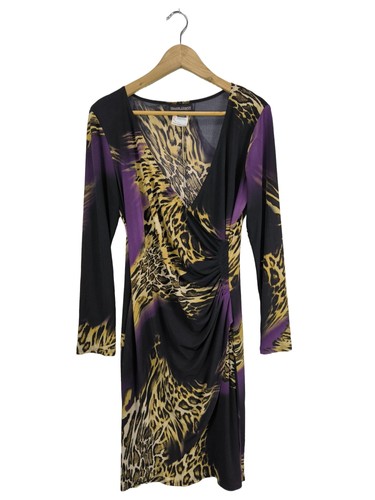 Frank lyman robe portefeuille - frank,
