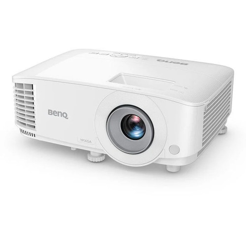 Vidéoprojecteur benq mw560 - vidéoprojecteur,