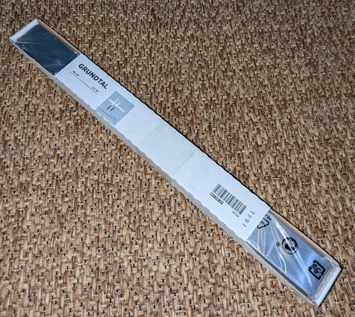 Ikea grundtal magnetic - grundtal, knife