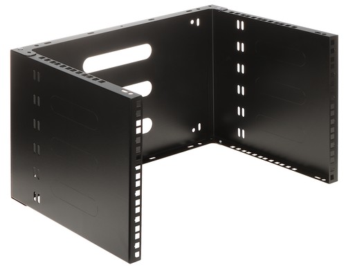 Support périphérique rack - support,