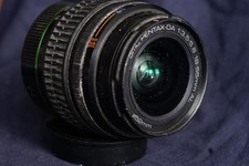 zoom smc pentax da 3.5-5.6