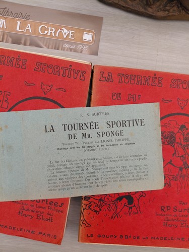 Surtee tournée sportive de - surtee,