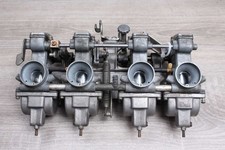 Carburateur Kawasaki Z 400 J