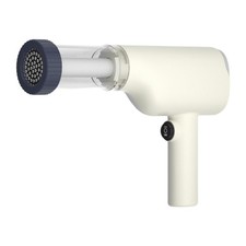 Maker de nouilles portables 6