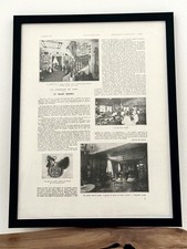 Musée hermès 1931 - musée,