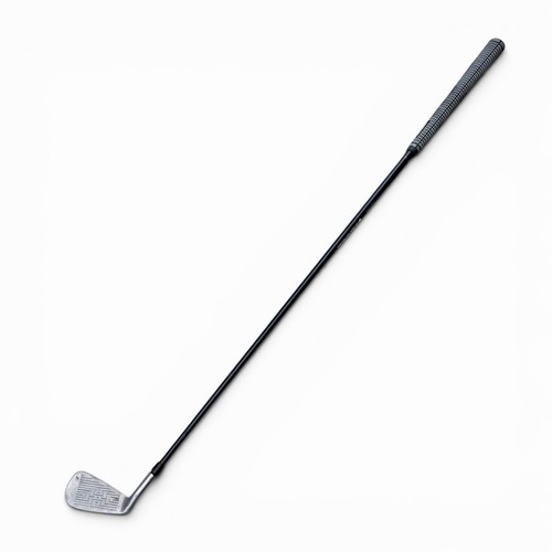 Golden bear accuforce 5 - golden, ii