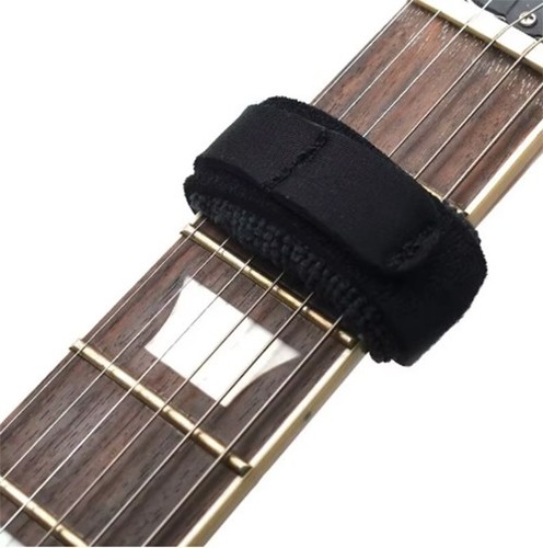 Fret wrap guitare - fret,