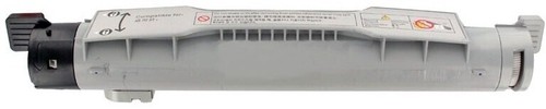 Toner compatible avec - compatible, dell