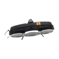 Compteur - Renault MEGANE