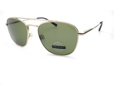 Lunettes de Soleil Serengeti