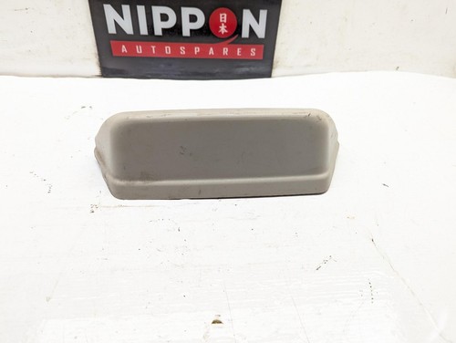 Nissan serena mk5 - mk5, 2016-22