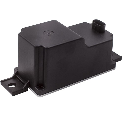 Voltage converter for mercedes - for,