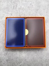 Jeux de cartes à jouer