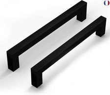 LONTAN Lot de 2 Poignee de