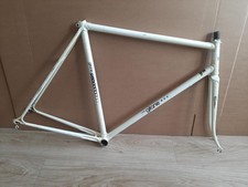 Cadre velo GITANE REYNOLDS 531 3010g 58*58cm 120,4mm Bfff VD8