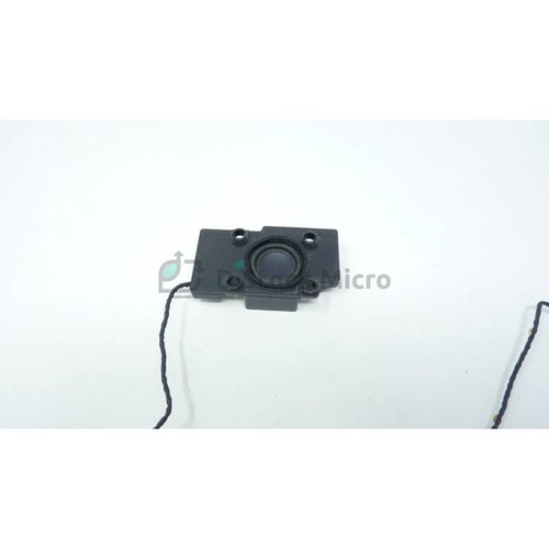 Hauts parleurs pour acer - hauts-parleurs,