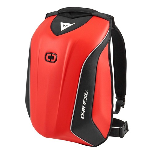 Mf4653 sac dos - à, moto