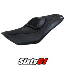 Housse De Siège Yamaha T-Max