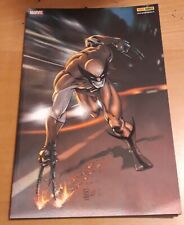 Dark Reign n°5 La cabale