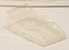 Old Betta body shell 1/24 Magnums Buic . JN . SC 205 carrosserie_spare slot car