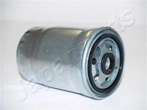 Filtre carburant dodge nitro - filtre,