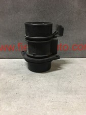 Debimetre D’air Renault Espace 4 2.2L DCI 7700314669 7700314057