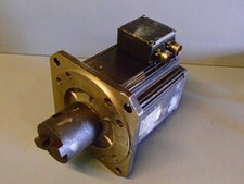 HS820EQR7000          - PARVEX