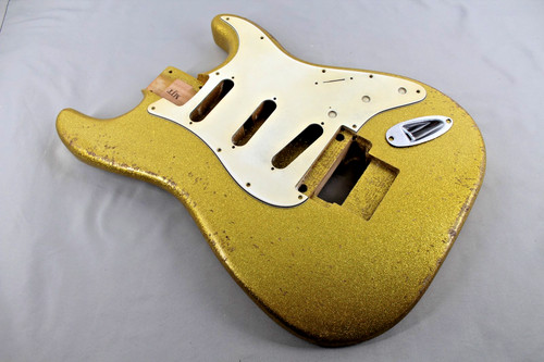 Mjt official custom - official, vintage