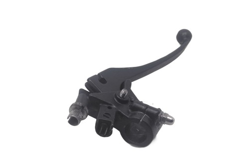 Levier embrayage honda gl - levier,