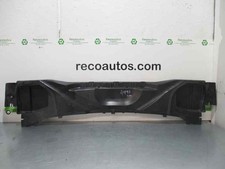 panneau frontal pour BMW SERIE