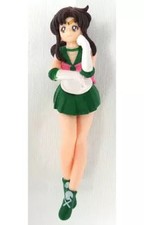 Mini Figurine Sailor Jupiter "Pretty Guardian Sailor Moon The Warriors Who Flew