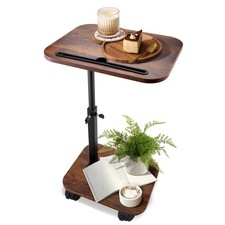 Tables dappoint avec