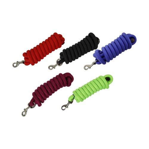 Attache rapide pour longe - , de