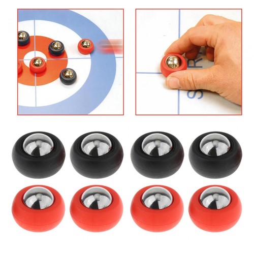 Mini rondelles jeu de - rondelles,