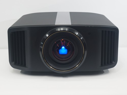 Jvc dla v9r ila - dla-v9r, projector