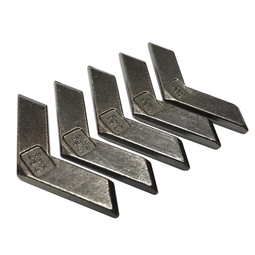 Weight for logitech g502 - weight,