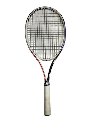 Tecnifibre tennis racket - racket, /