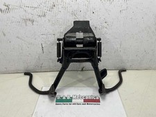 Béquille Centrale PIAGGIO zip