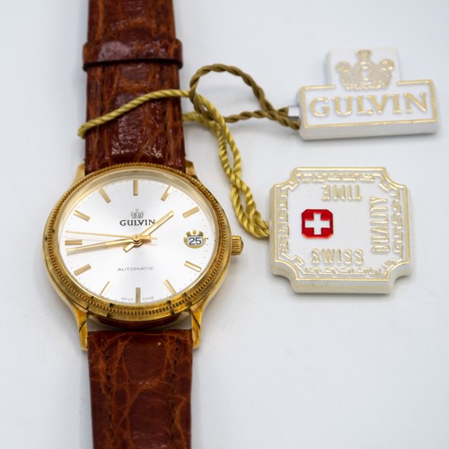 Montre i n - u,