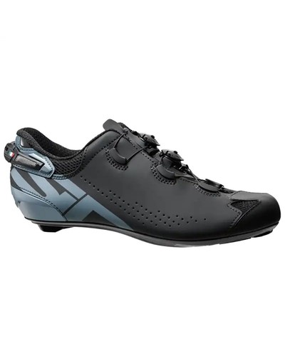 Sidi shot chaussures de - shot, 2s