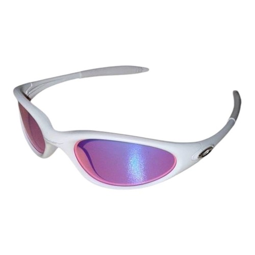 Rare oakley vintage minute 0 - rare,