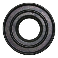 Joint de vis cache culbuteur