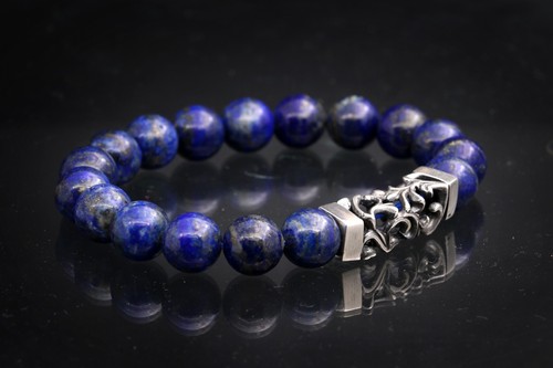 Bracelet extensible - , en