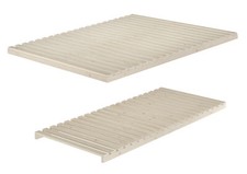 Sommier à lattes « Extra »