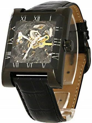 Lot montre homme - 1,